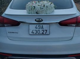 Dịch vụ đưa đón taxi 4-7c