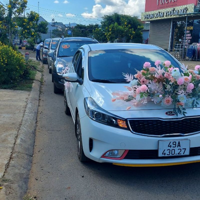 Hoạt động 2